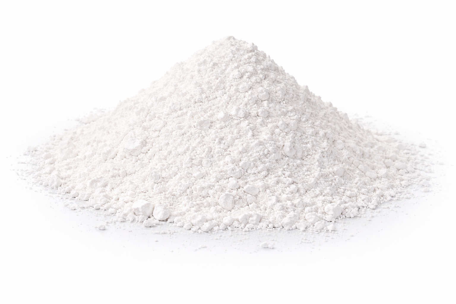 Marble Powder 500 Mesh